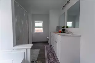 80 E Dawes, Perris, CA 92571 - Photo 21