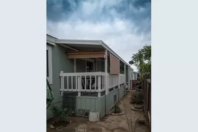 80 E Dawes #97, Perris, CA 92571 - Photo 23