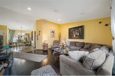15465 Raymond Avenue, Fontana, CA 92336 - Photo 9