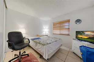 15465 Raymond Ave, Fontana, CA 92336 - Photo 13