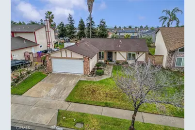 15465 Raymond Avenue, Fontana, CA 92336 - Photo 1