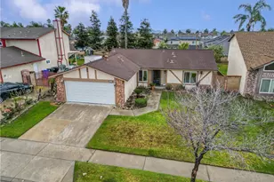 15465 Raymond Ave, Fontana, CA 92336 - Photo 1