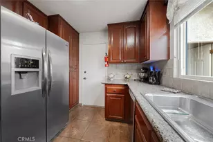 15465 Raymond Ave, Fontana, CA 92336 - Photo 3