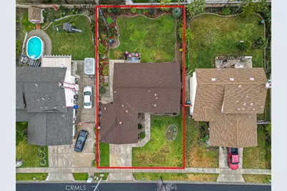 15465 Raymond Avenue, Fontana, CA 92336 - Photo 25