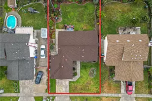 15465 Raymond Ave, Fontana, CA 92336 - Photo 25