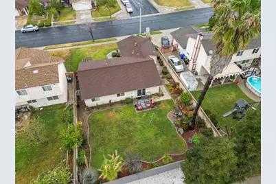 15465 Raymond Avenue, Fontana, CA 92336 - Photo 27