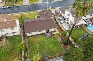 15465 Raymond Ave, Fontana, CA 92336 - Photo 27