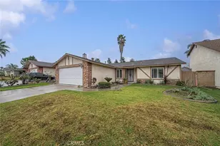 15465 Raymond Ave, Fontana, CA 92336 - Photo 19