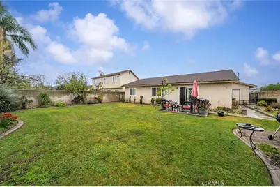 15465 Raymond Avenue, Fontana, CA 92336 - Photo 23