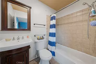 15465 Raymond Ave, Fontana, CA 92336 - Photo 5