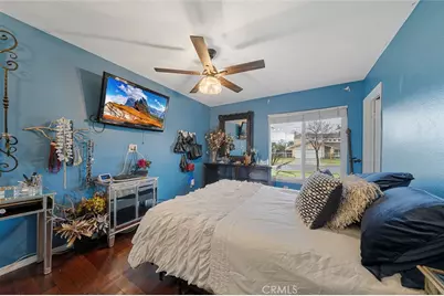 15465 Raymond Avenue, Fontana, CA 92336 - Photo 15