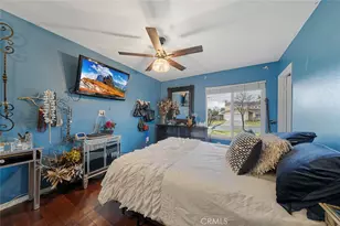 15465 Raymond Ave, Fontana, CA 92336 - Photo 15