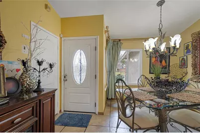 15465 Raymond Avenue, Fontana, CA 92336 - Photo 7