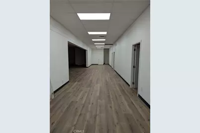 965 S E Street #L, San Bernardino, CA 92408 - Photo 1