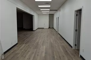 965 S E St, San Bernardino, CA 92408 - Photo 1