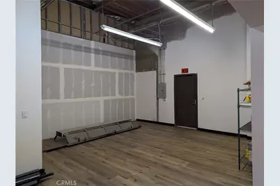 965 S E Street #L, San Bernardino, CA 92408 - Photo 9