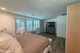 16729 Wyndham, Fontana, CA 92336 - Photo 11