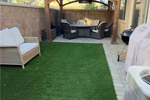 16729 Wyndham, Fontana, CA 92336 - Photo 23