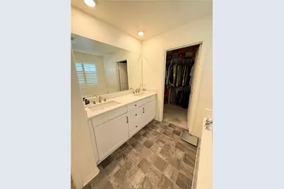 16729 Wyndham, Fontana, CA 92336 - Photo 15