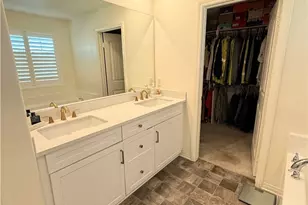 16729 Wyndham, Fontana, CA 92336 - Photo 15