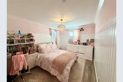 16729 Wyndham, Fontana, CA 92336 - Photo 17