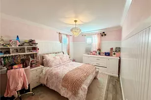 16729 Wyndham, Fontana, CA 92336 - Photo 17