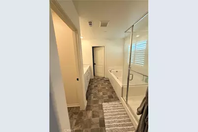 16729 Wyndham, Fontana, CA 92336 - Photo 13