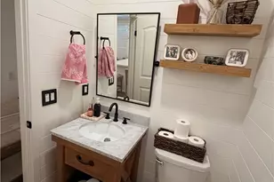 16729 Wyndham, Fontana, CA 92336 - Photo 9