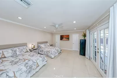 814 Kellogg, Glendale, CA 91202 - Photo 23