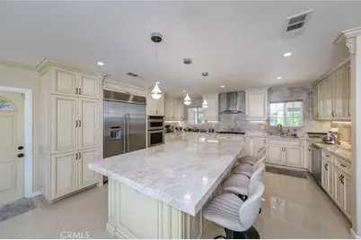 814 Kellogg, Glendale, CA 91202 - Photo 17