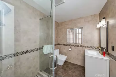 814 Kellogg, Glendale, CA 91202 - Photo 15