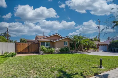 814 Kellogg, Glendale, CA 91202 - Photo 45