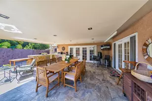 814 Kellogg, Glendale, CA 91202 - Photo 49