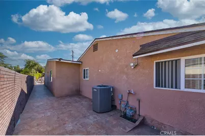 814 Kellogg, Glendale, CA 91202 - Photo 37