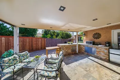 814 Kellogg, Glendale, CA 91202 - Photo 35