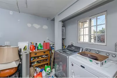 814 Kellogg, Glendale, CA 91202 - Photo 59