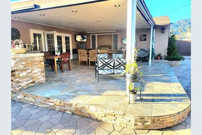 814 Kellogg, Glendale, CA 91202 - Photo 53