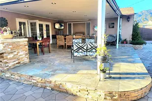 814 Kellogg, Glendale, CA 91202 - Photo 53