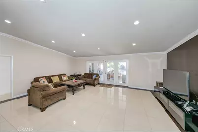 814 Kellogg, Glendale, CA 91202 - Photo 13