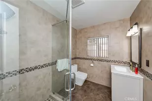 814 Kellogg, Glendale, CA 91202 - Photo 27