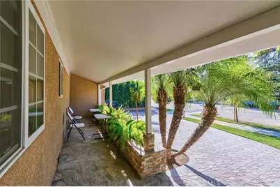 814 Kellogg, Glendale, CA 91202 - Photo 47