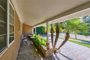 814 Kellogg, Glendale, CA 91202 - Photo 47