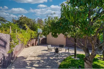 814 Kellogg, Glendale, CA 91202 - Photo 29