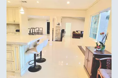 814 Kellogg, Glendale, CA 91202 - Photo 21