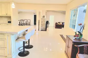 814 Kellogg, Glendale, CA 91202 - Photo 21