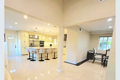 814 Kellogg, Glendale, CA 91202 - Photo 19