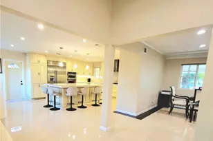 814 Kellogg, Glendale, CA 91202 - Photo 19