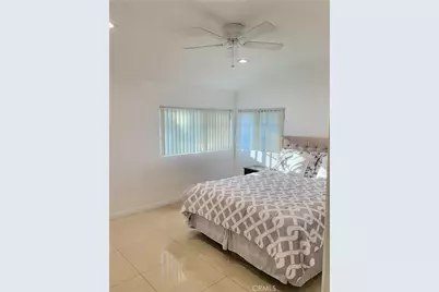 814 Kellogg, Glendale, CA 91202 - Photo 37