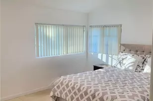 814 Kellogg, Glendale, CA 91202 - Photo 37