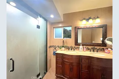 814 Kellogg, Glendale, CA 91202 - Photo 25